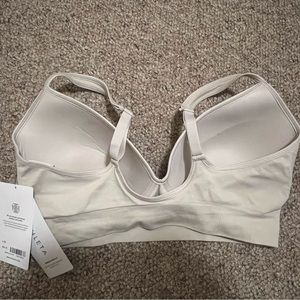 Brand New Athleta Sports Bra